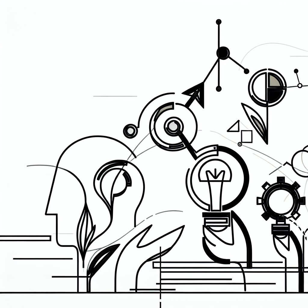 Understanding the Role of Consumer Financial Education