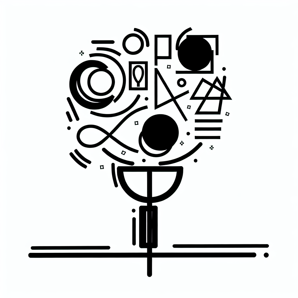 Creating a Financial Literacy Action Plan