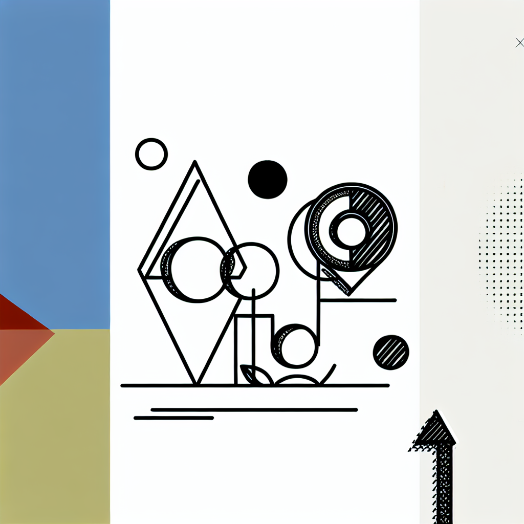 Creating a Financial Literacy Action Plan