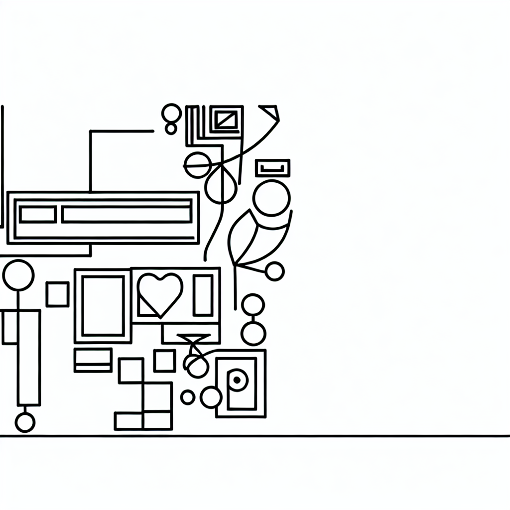 Establishing Effective Financial Habits for Success