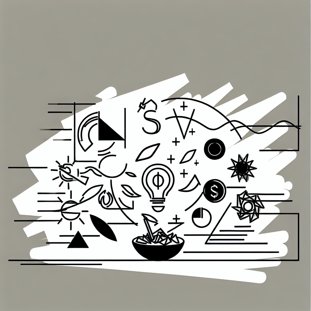 Establishing Effective Financial Habits for Success