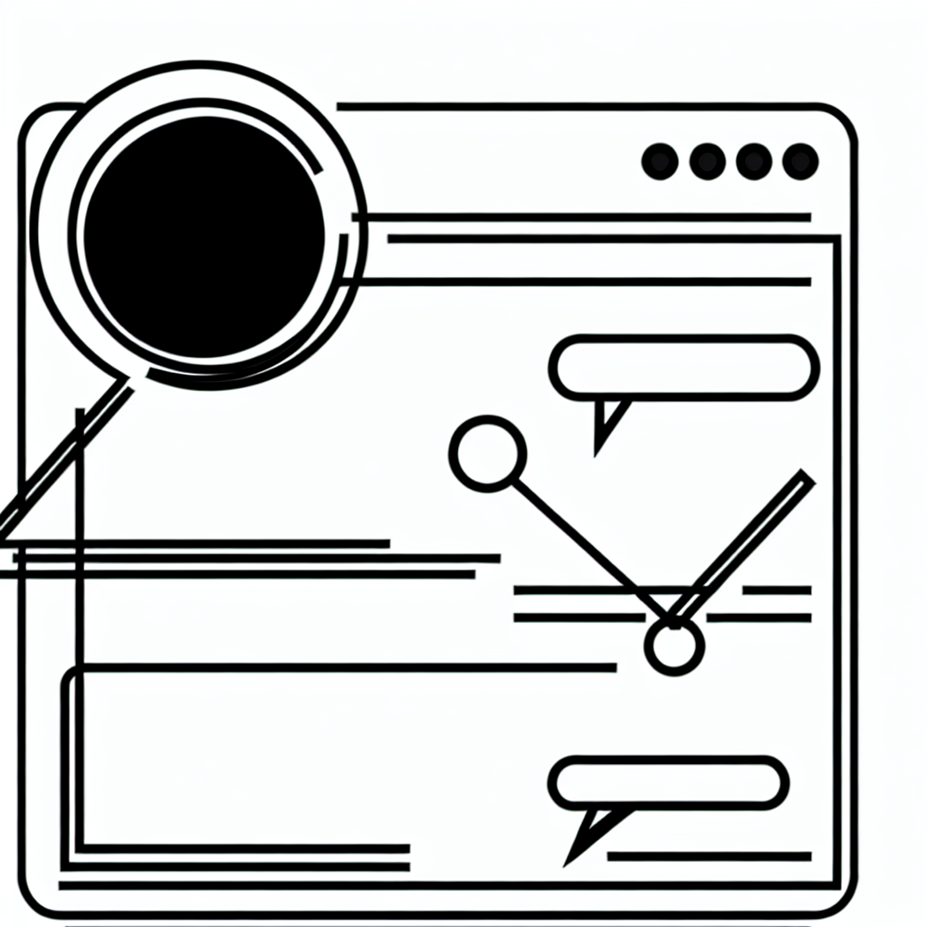 Exploring the Basics of Credit Reports