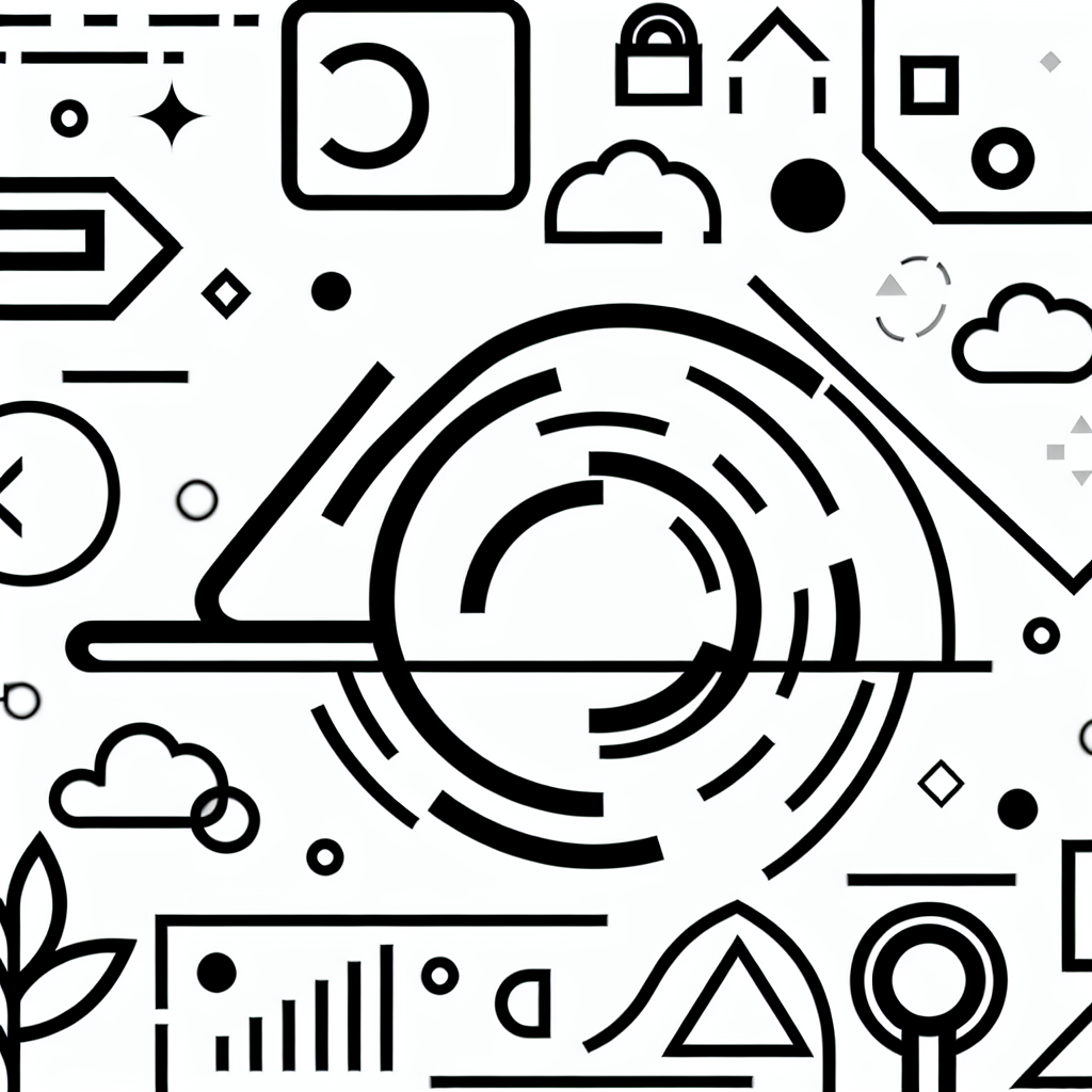 Exploring the Basics of Credit Reports