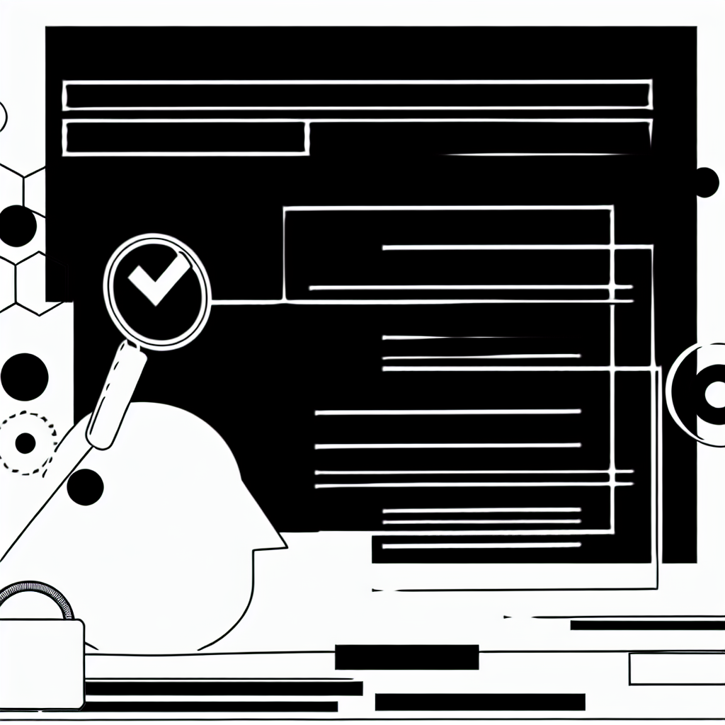 Exploring the Basics of Credit Reports