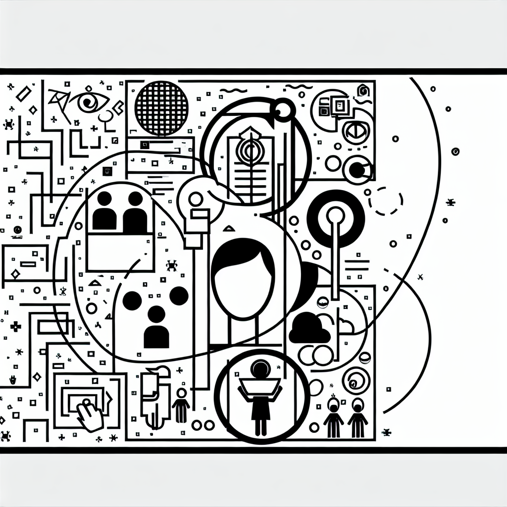 The Importance of Consumer Protections in Finance