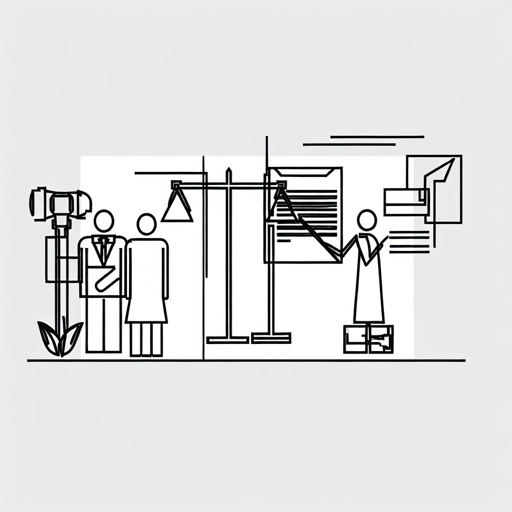 The Importance of Consumer Protections in Finance