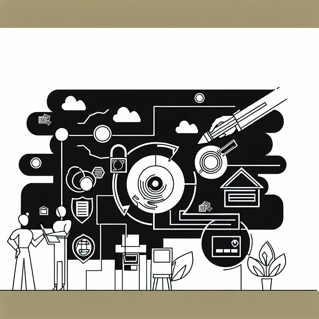 The Importance of Consumer Protections in Finance