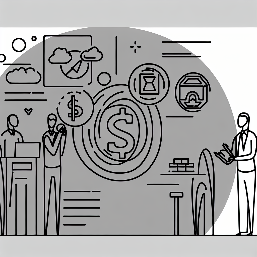 Understanding Your Rights in Financial Transactions