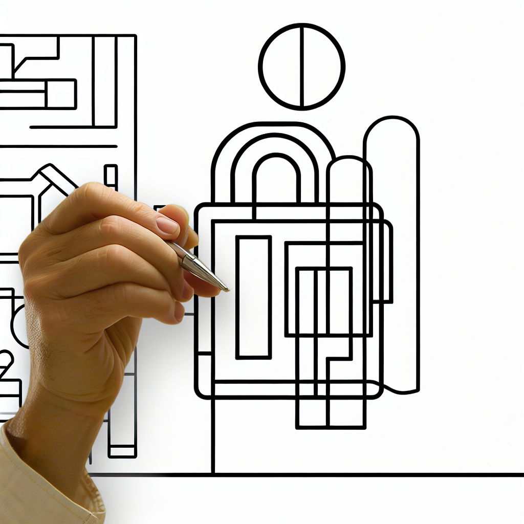 Understanding Your Rights in Financial Transactions