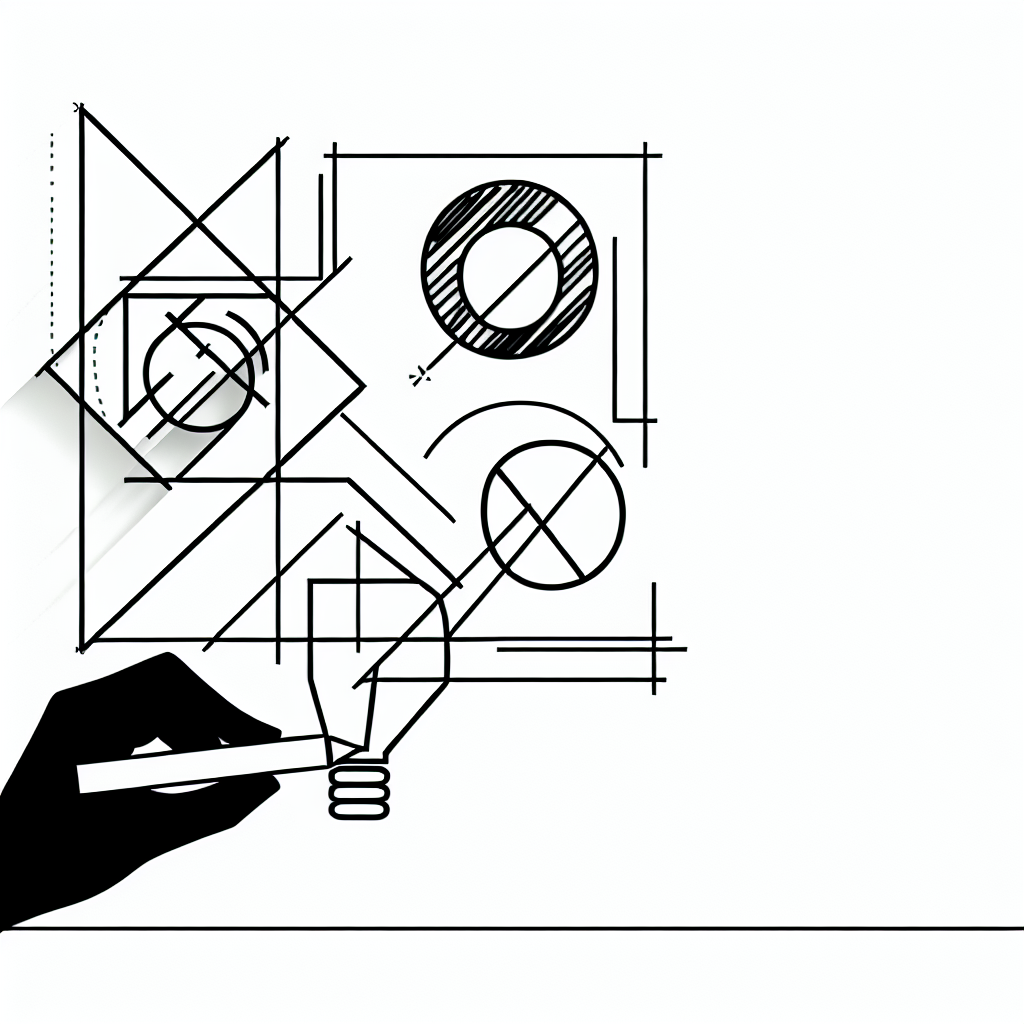 Creating a Comprehensive Financial Wellness Plan