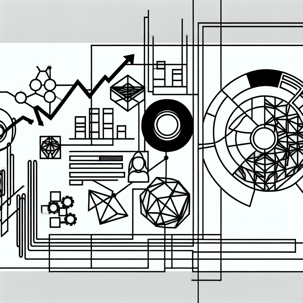 Creating a Comprehensive Financial Wellness Plan