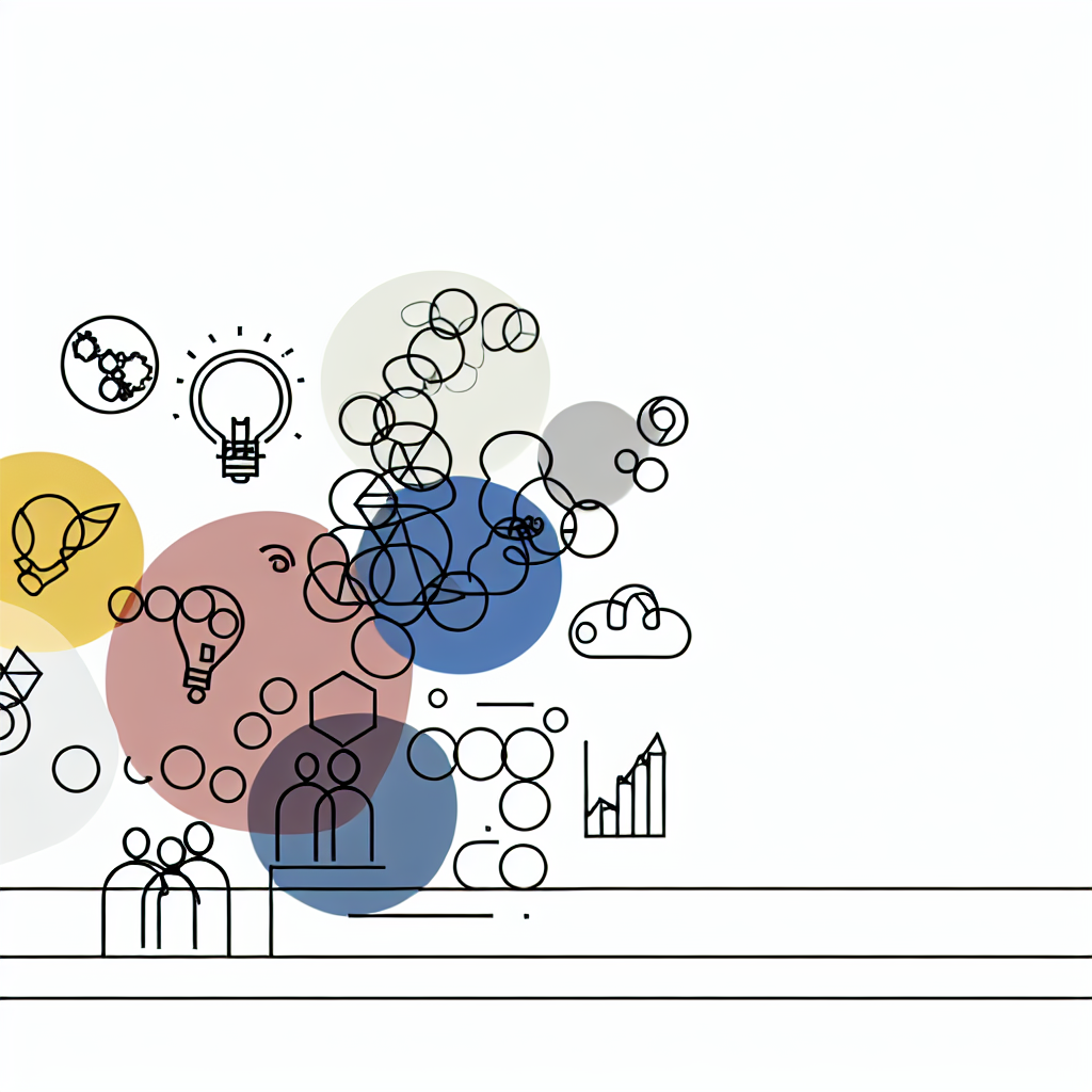 Creating a Comprehensive Financial Wellness Plan