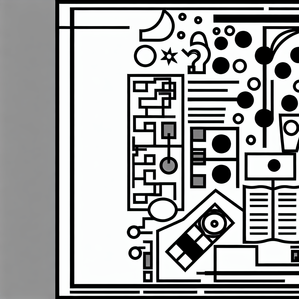 Creating a Financial Literacy Action Plan