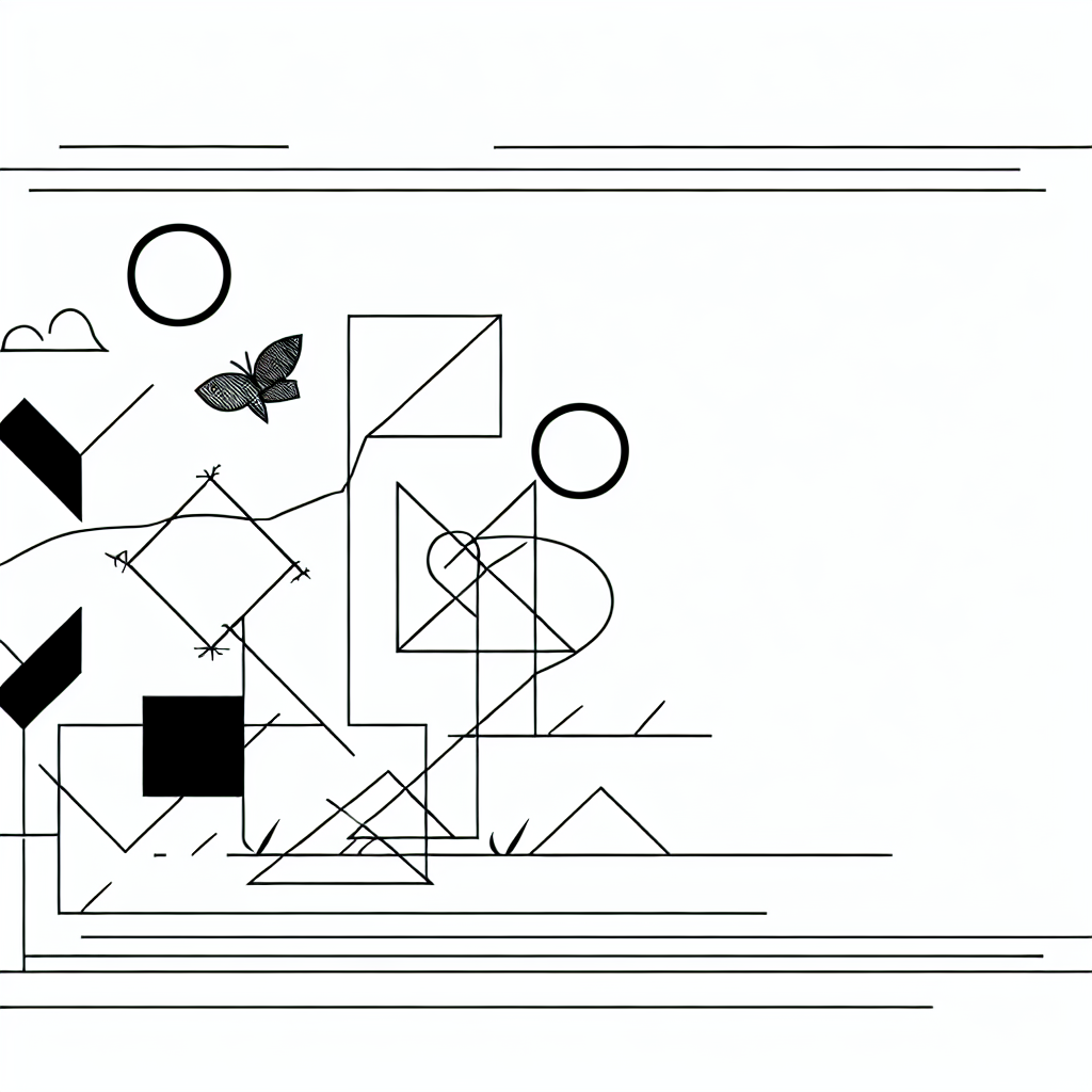 Key Changes in Credit Reporting Practices