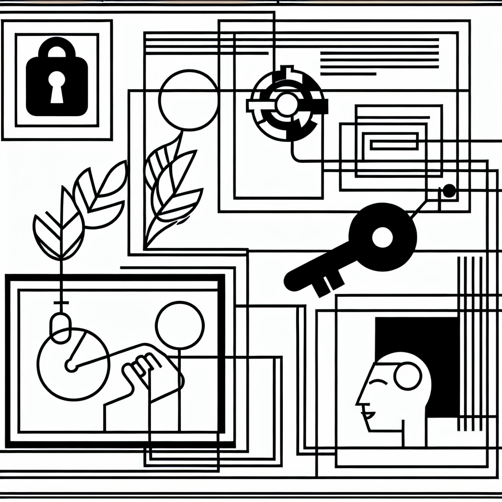 Key Changes in Credit Reporting Practices