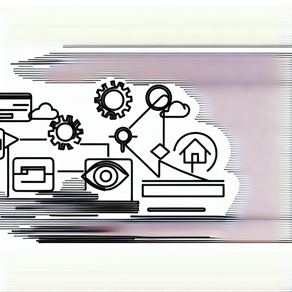 Key Changes in Credit Reporting Practices