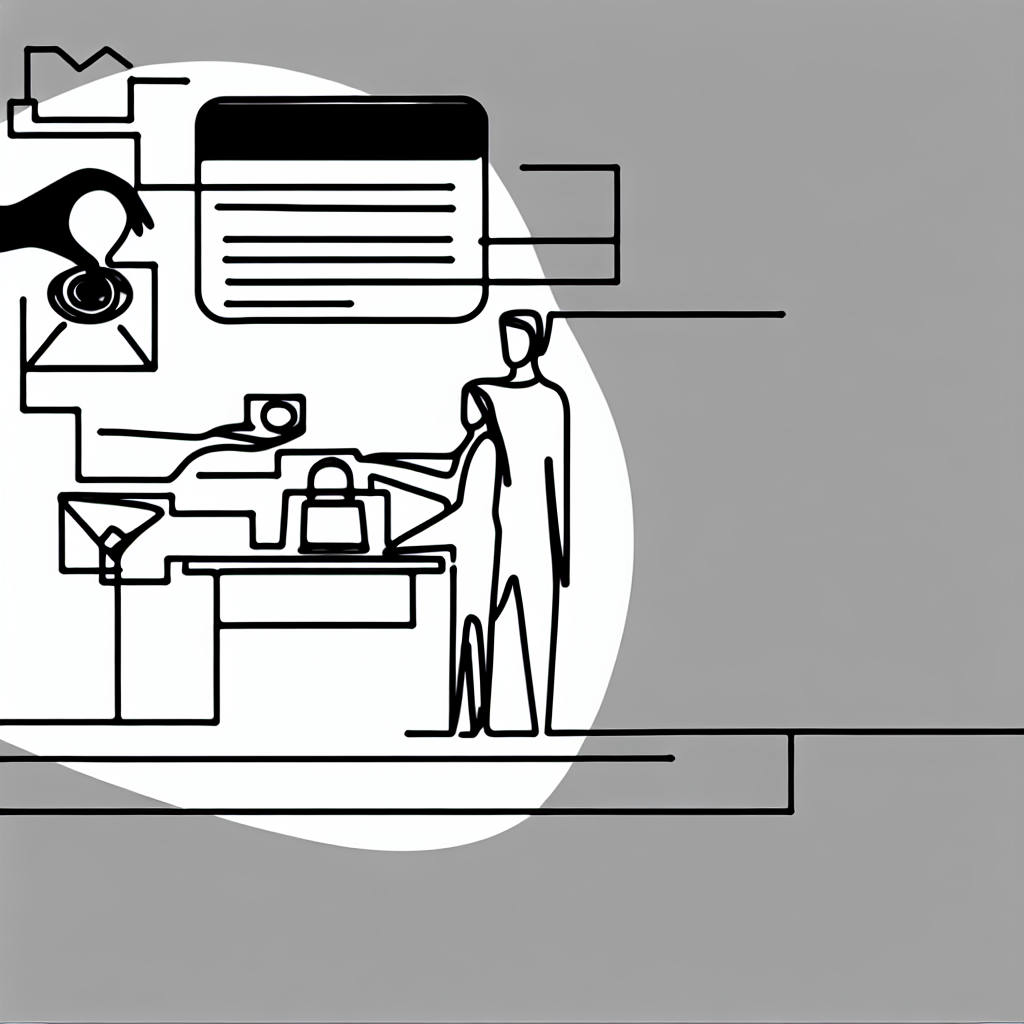 The Role of Consumer Advocacy in Financial Transactions