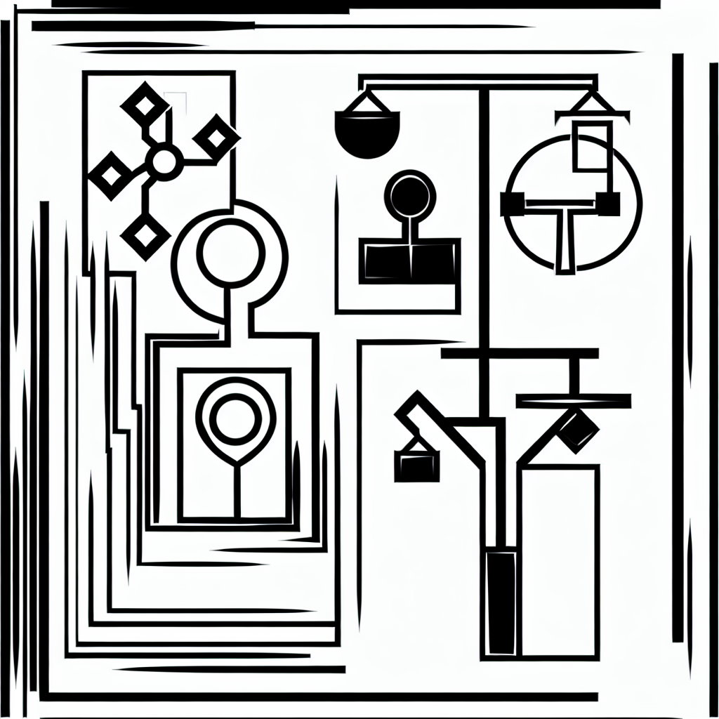 The Role of Consumer Advocacy in Financial Transactions