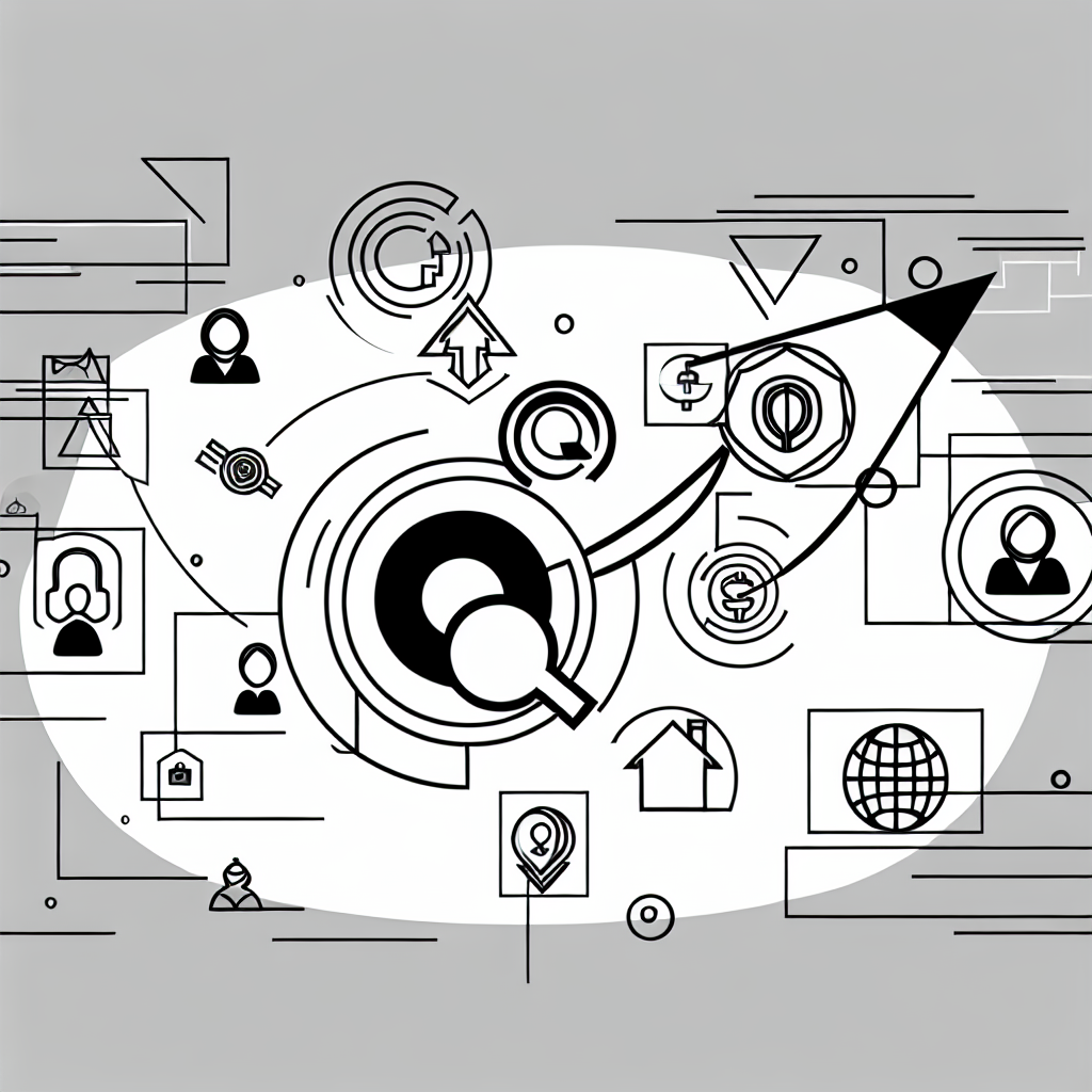 Understanding New Consumer Financial Protection Regulations