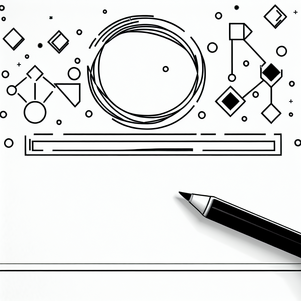 Understanding New Consumer Financial Protection Regulations