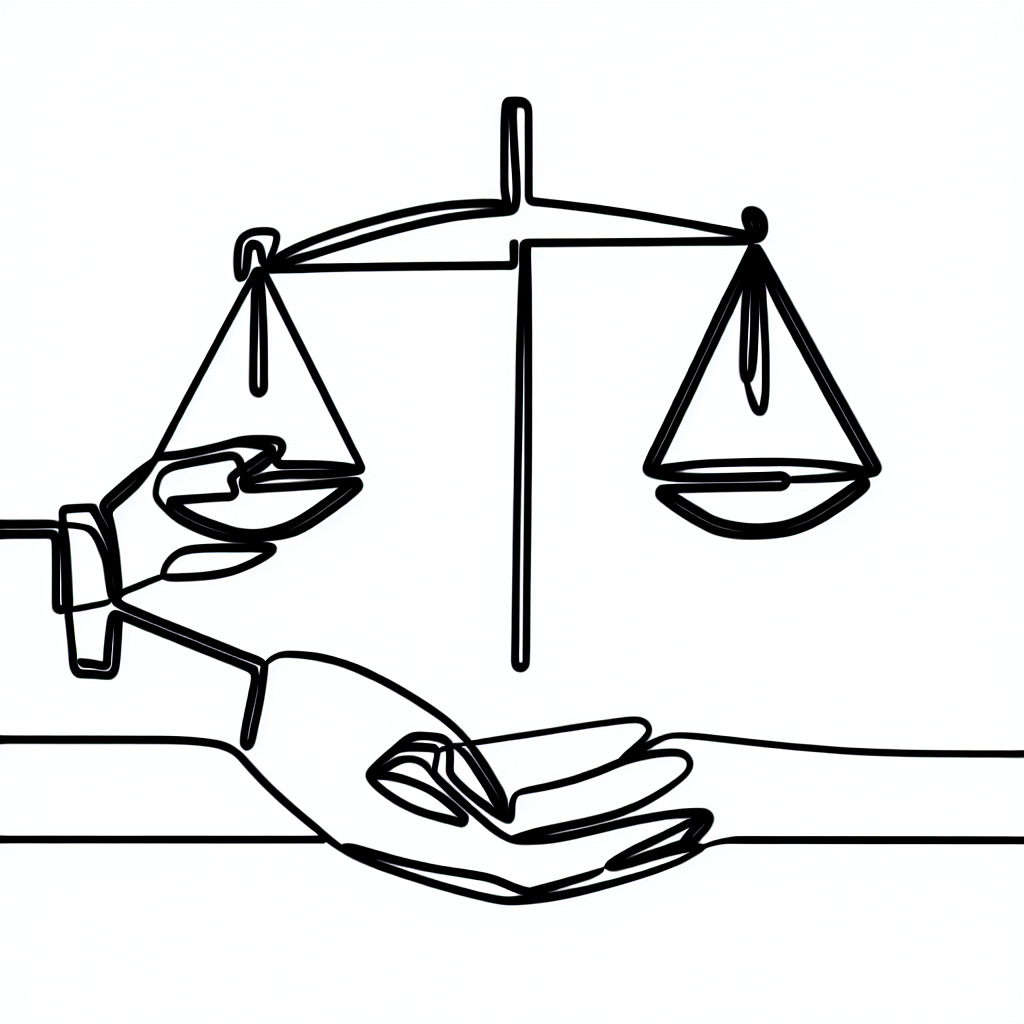 Understanding New Consumer Financial Protection Regulations