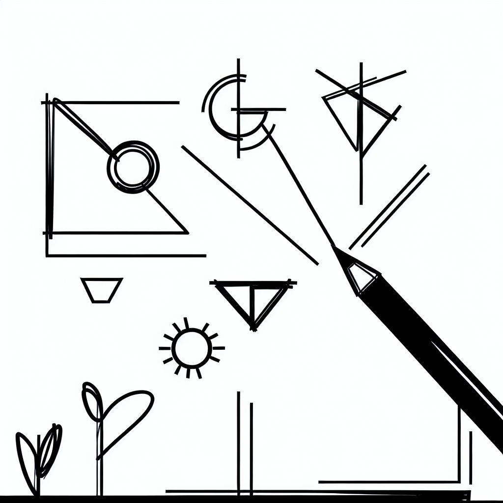 Creating a Personal Financial Literacy Plan