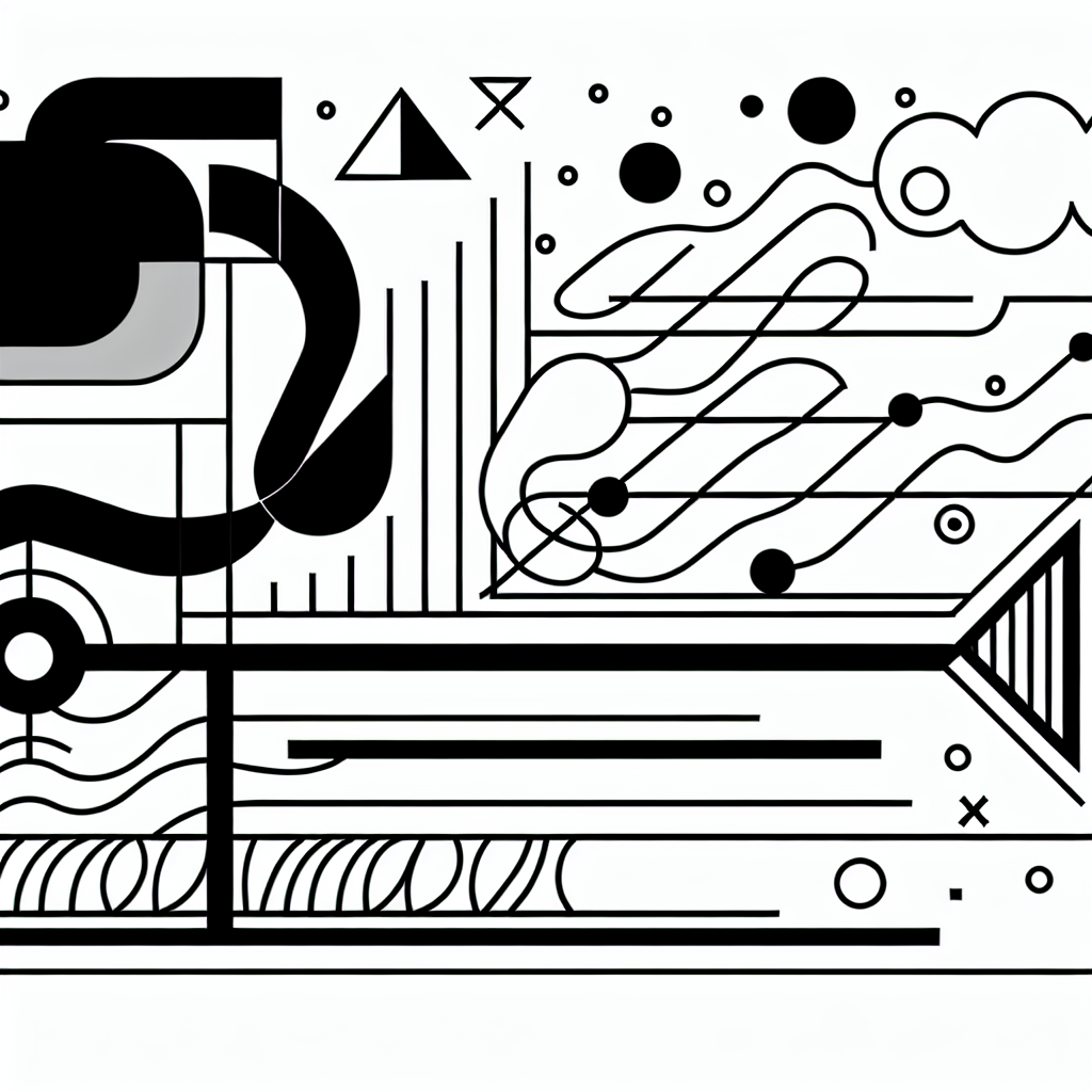 Establishing Effective Financial Habits for Success