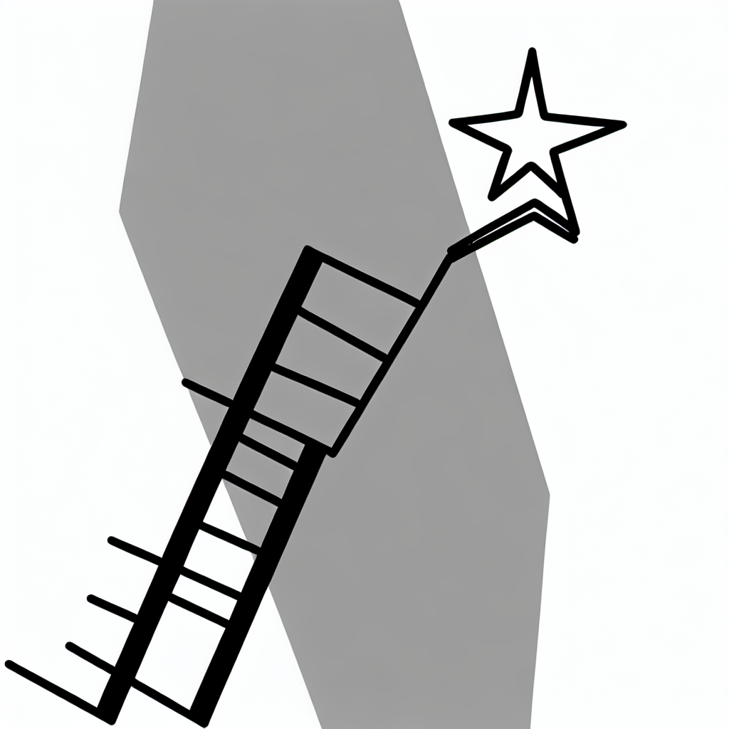 Establishing Effective Financial Habits for Success