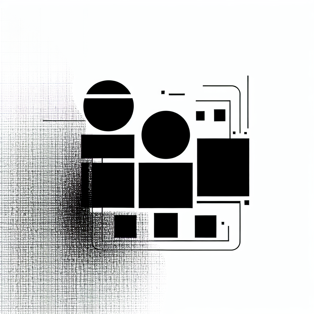 Establishing Effective Financial Habits for Success