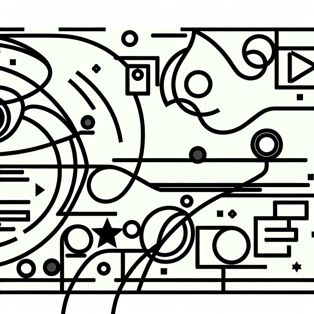 Exploring Changes in Financial Protection Regulations