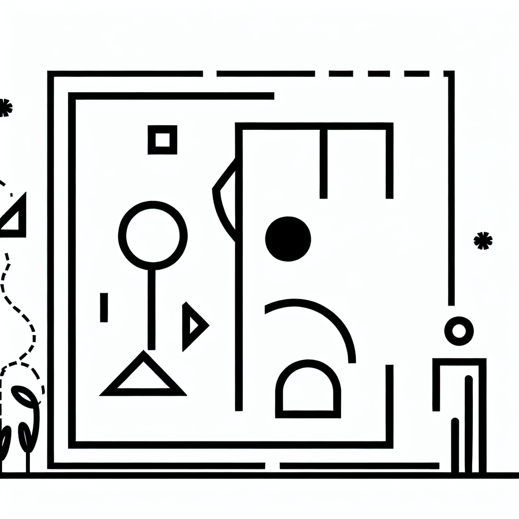 Exploring Changes in Financial Protection Regulations