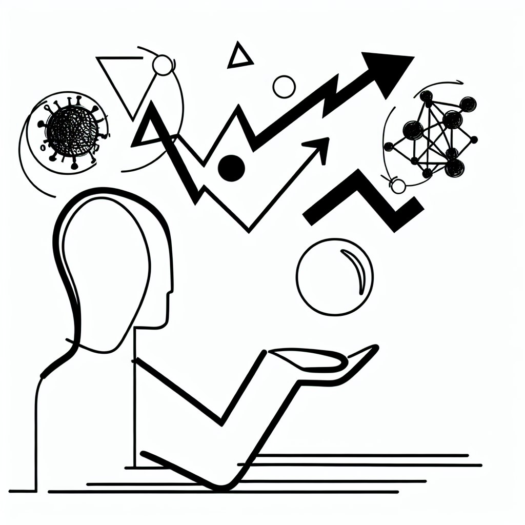 Navigating the Impact of Interest Rate Changes