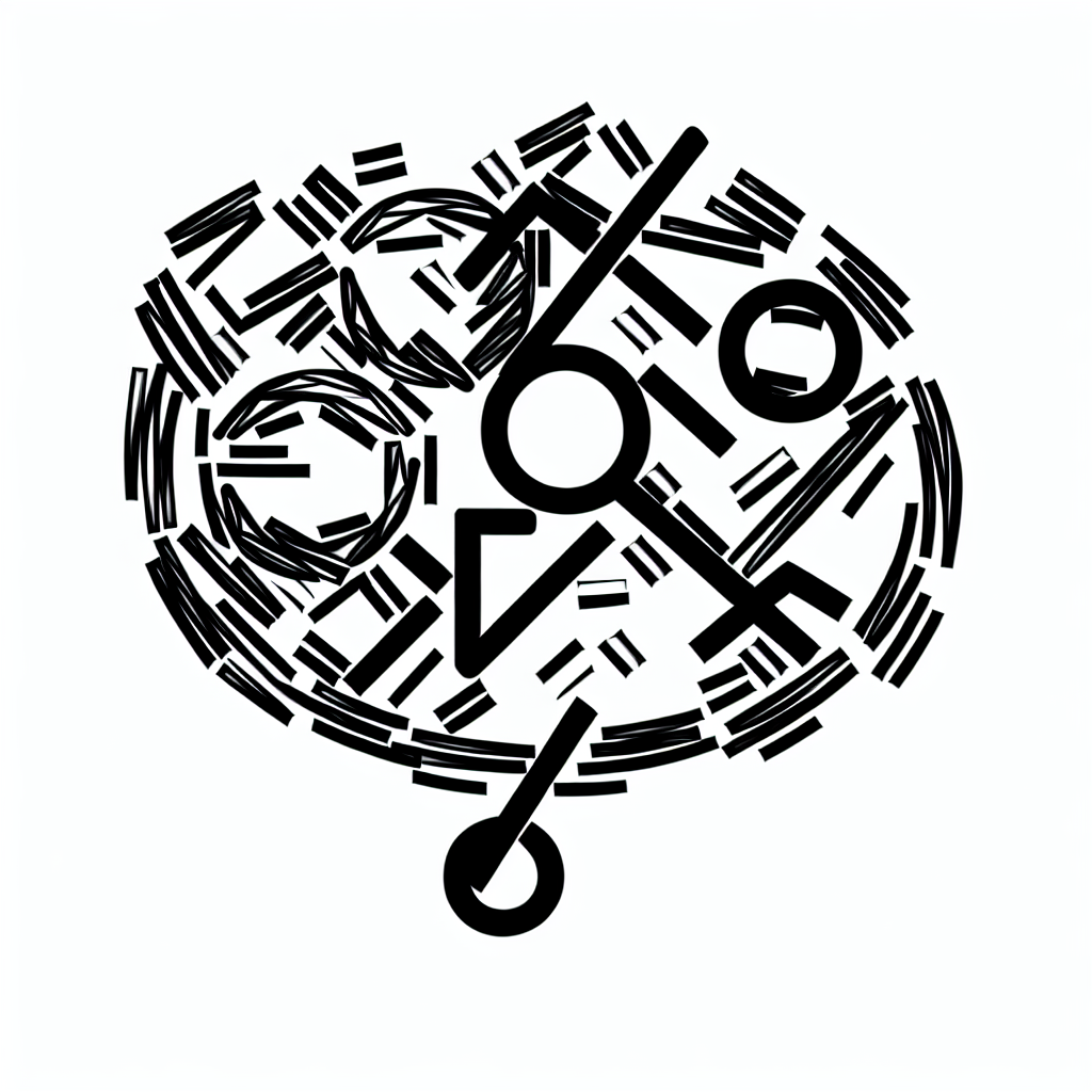 Navigating the Impact of Interest Rate Changes