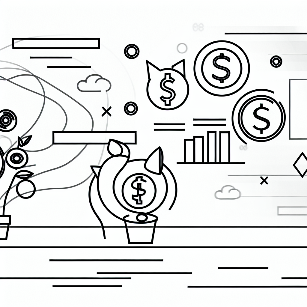 Navigating the Impact of Interest Rate Changes