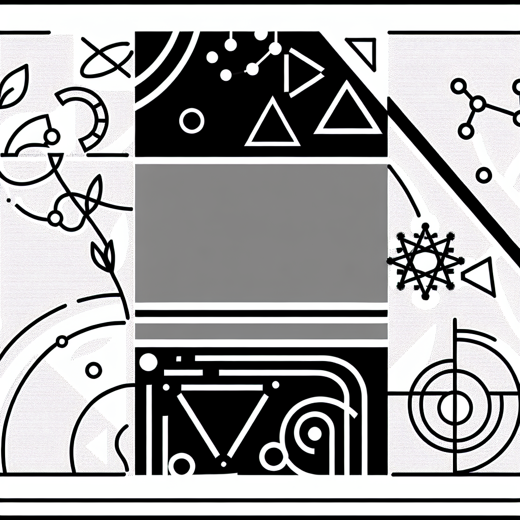 Understanding Key Consumer Rights in Financial Services