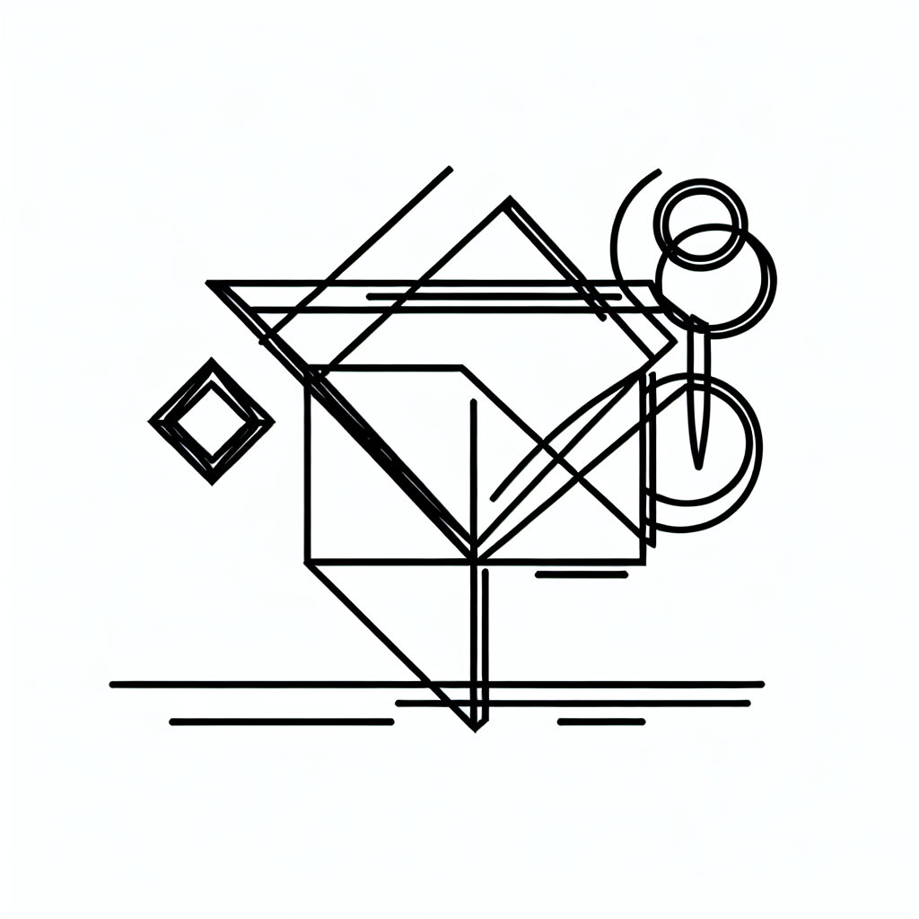 Understanding Key Consumer Rights in Financial Services