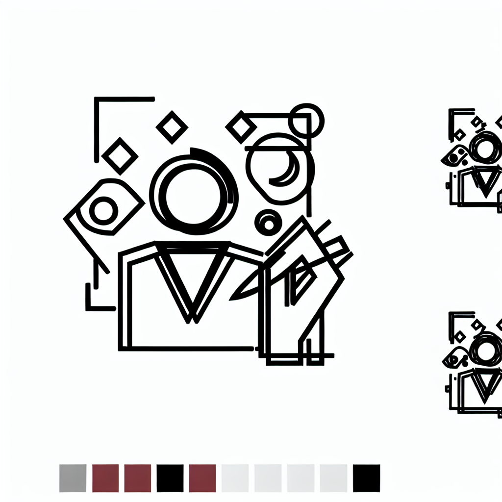 Understanding Key Consumer Rights in Financial Services