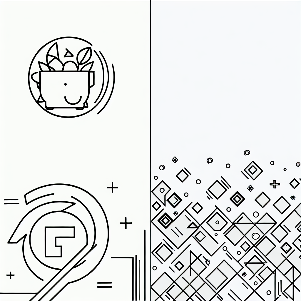 Creating a Financial Safety Checklist