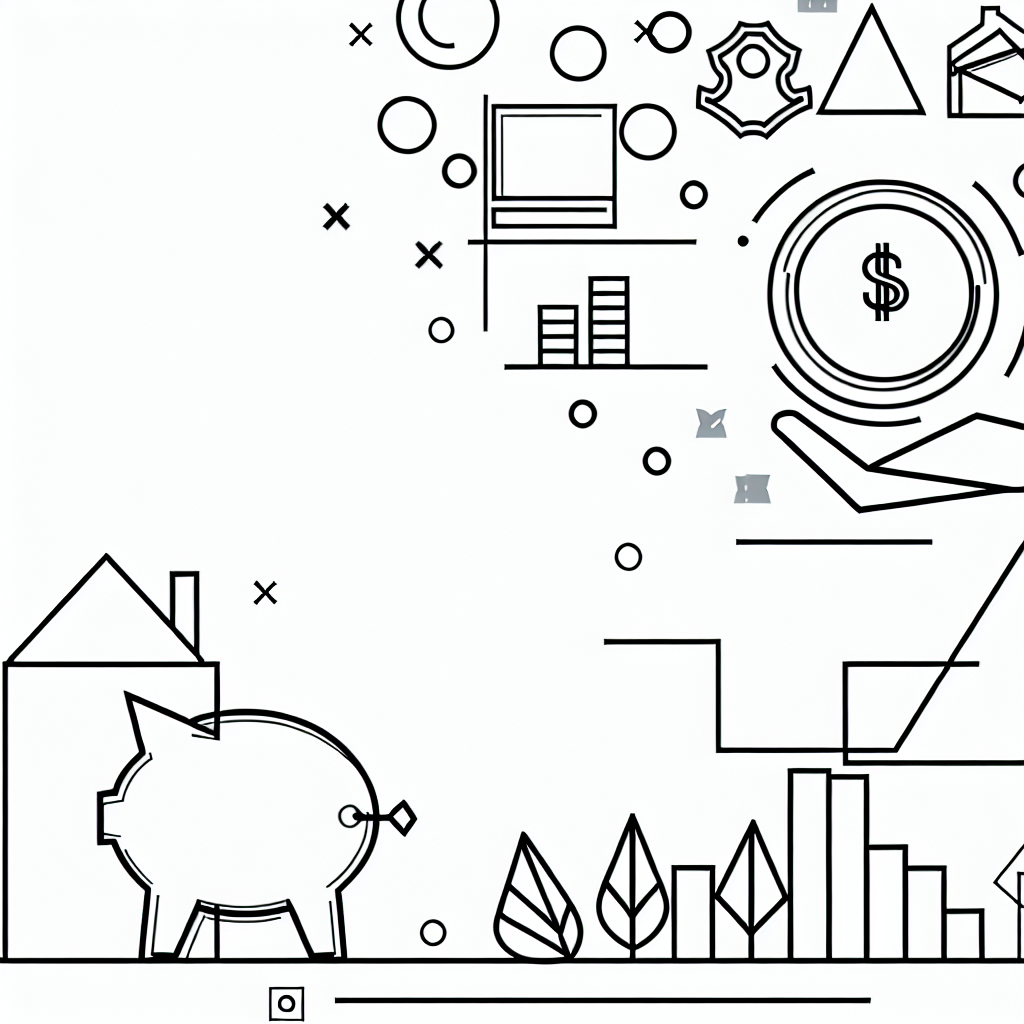 Creating a Financial Safety Checklist