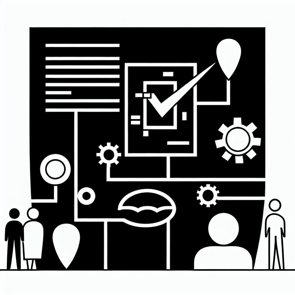 Creating a Financial Safety Checklist