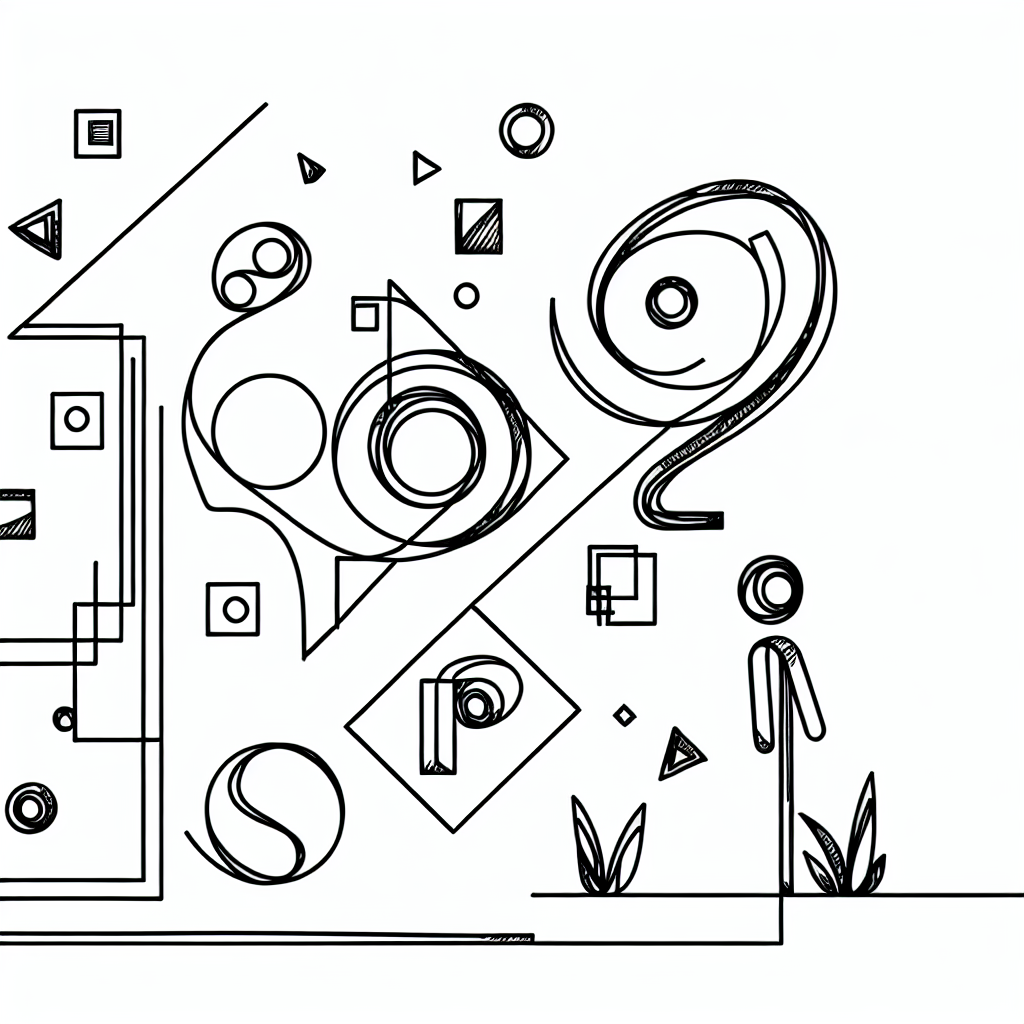 Developing a Comprehensive Financial Action Plan