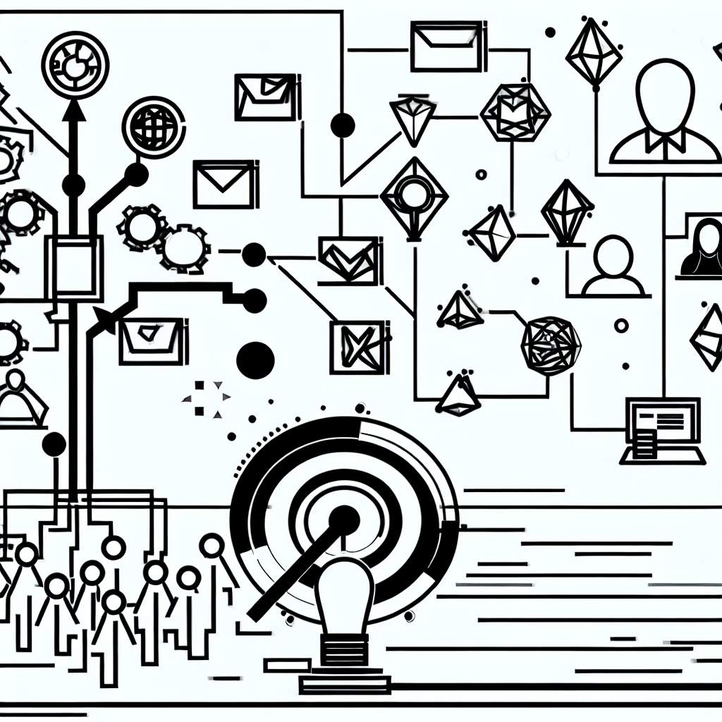 Developing a Comprehensive Financial Action Plan
