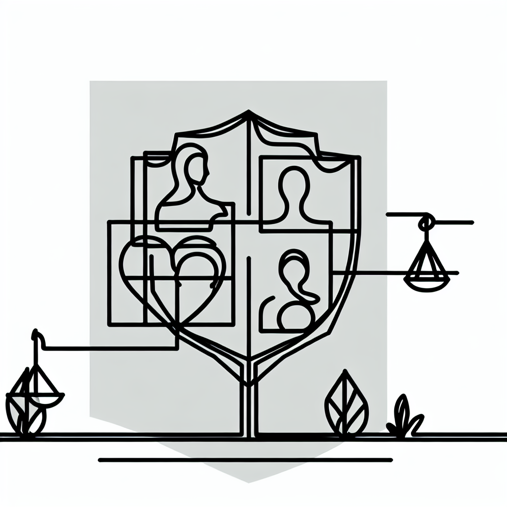 Exploring New Safeguards in Personal Finance