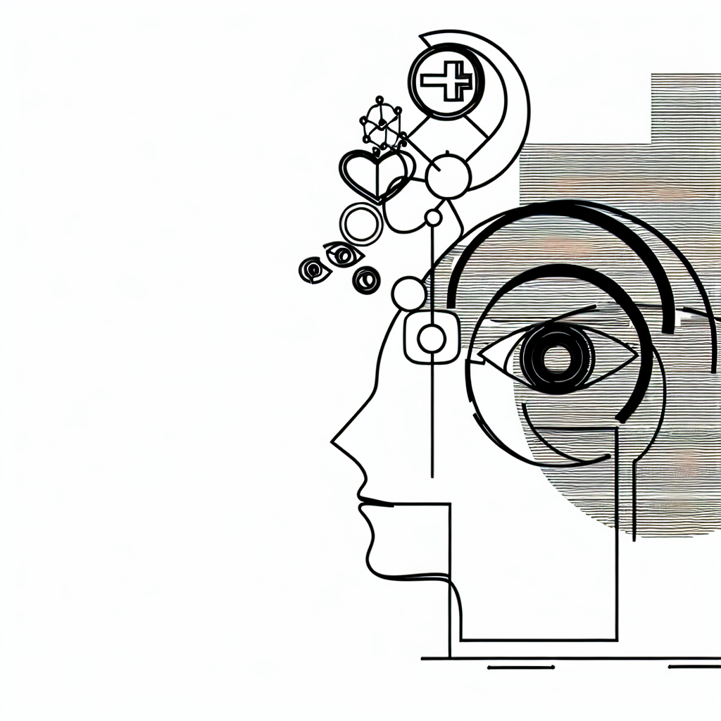 Exploring New Safeguards in Personal Finance