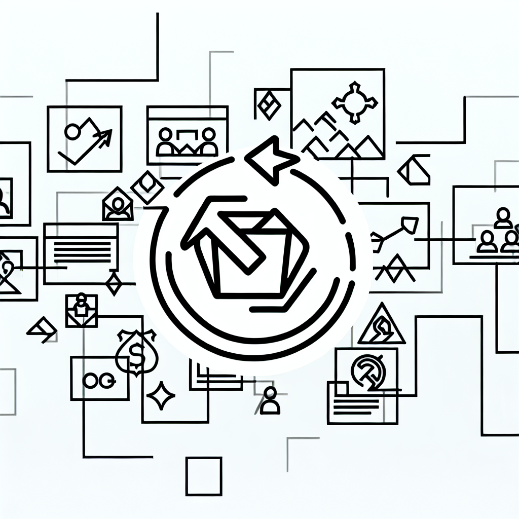 Exploring New Safeguards in Personal Finance