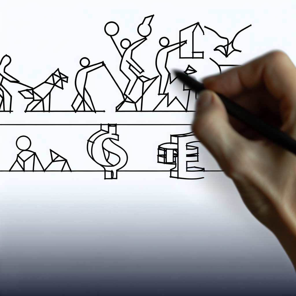 Key Insights on Financial Transaction Regulations