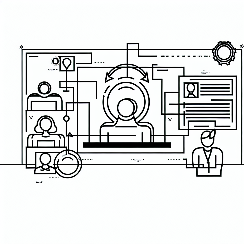 Key Insights on Financial Transaction Regulations