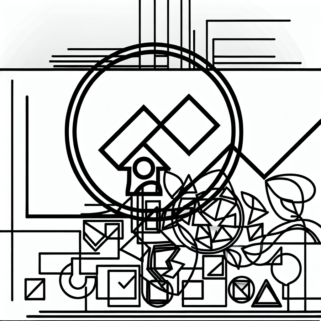 Understanding Changes in Consumer Financial Protections