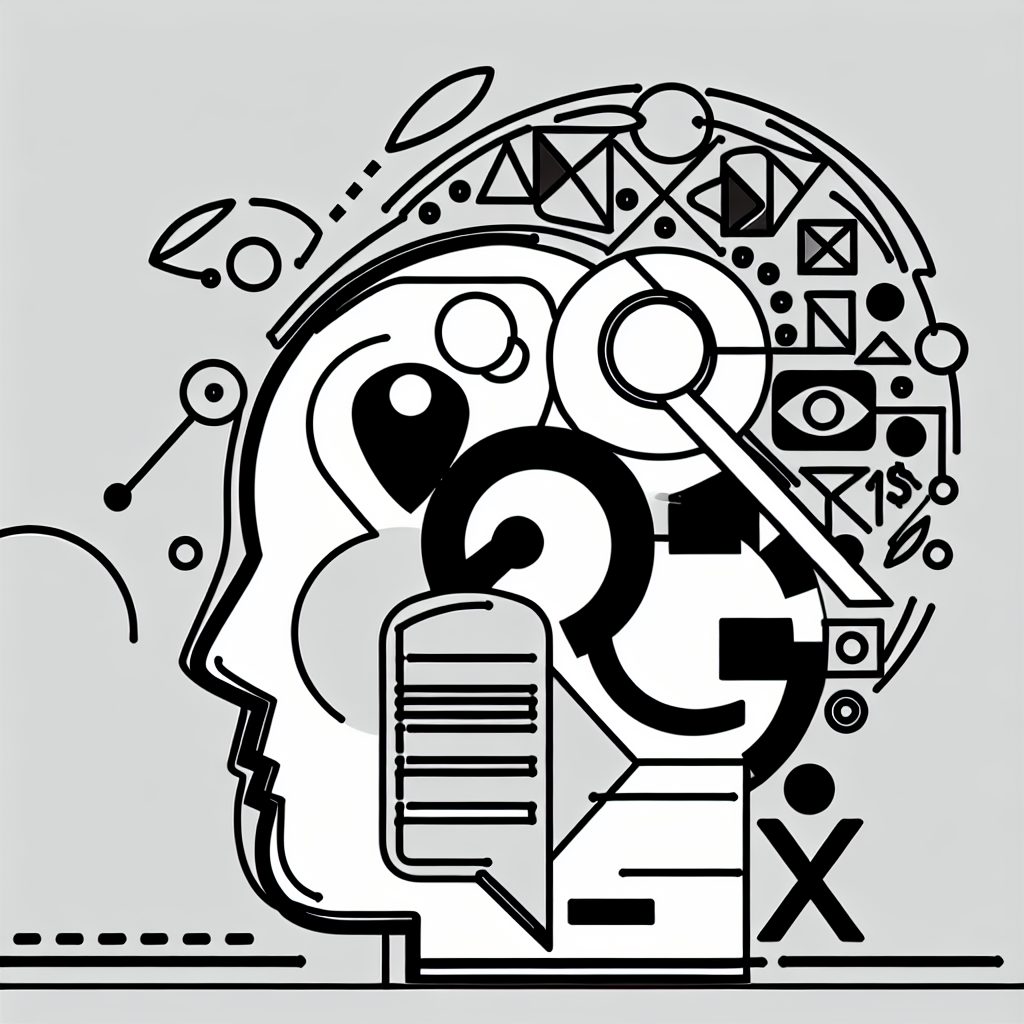 Understanding Changes in Consumer Financial Protections