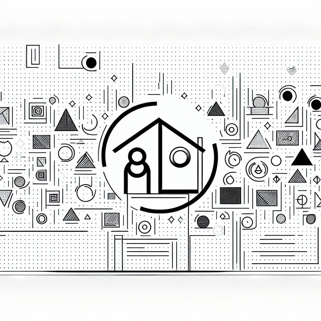 Creating a Comprehensive Financial Wellness Plan